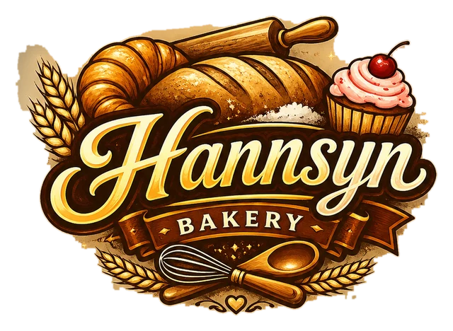 Hannsyn Bakery